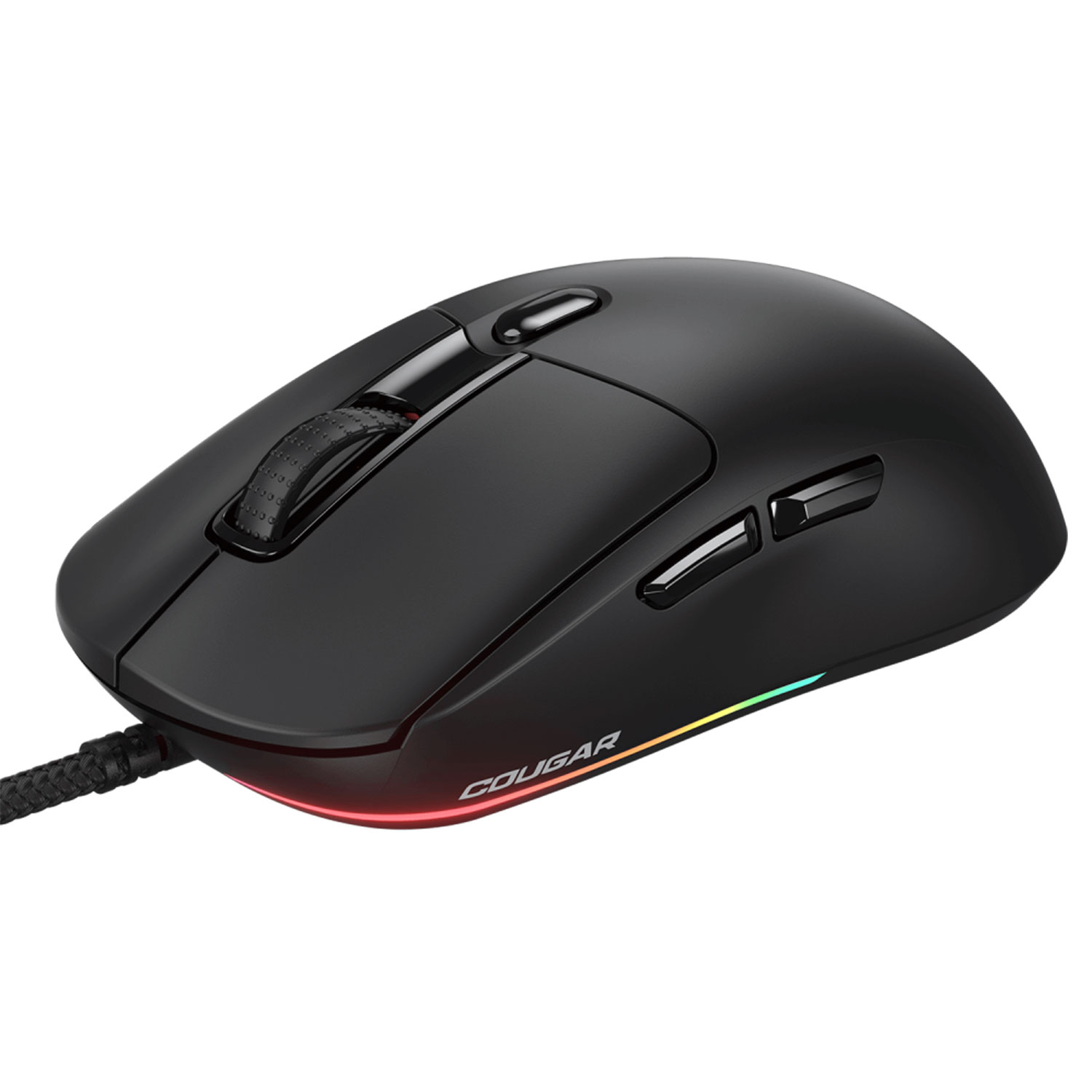 Mouse COUGAR Minos Neo MMMEOWLB.0001 — 3