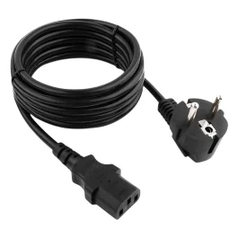 Cable Cablexpert 6A PC-186-10 — 2