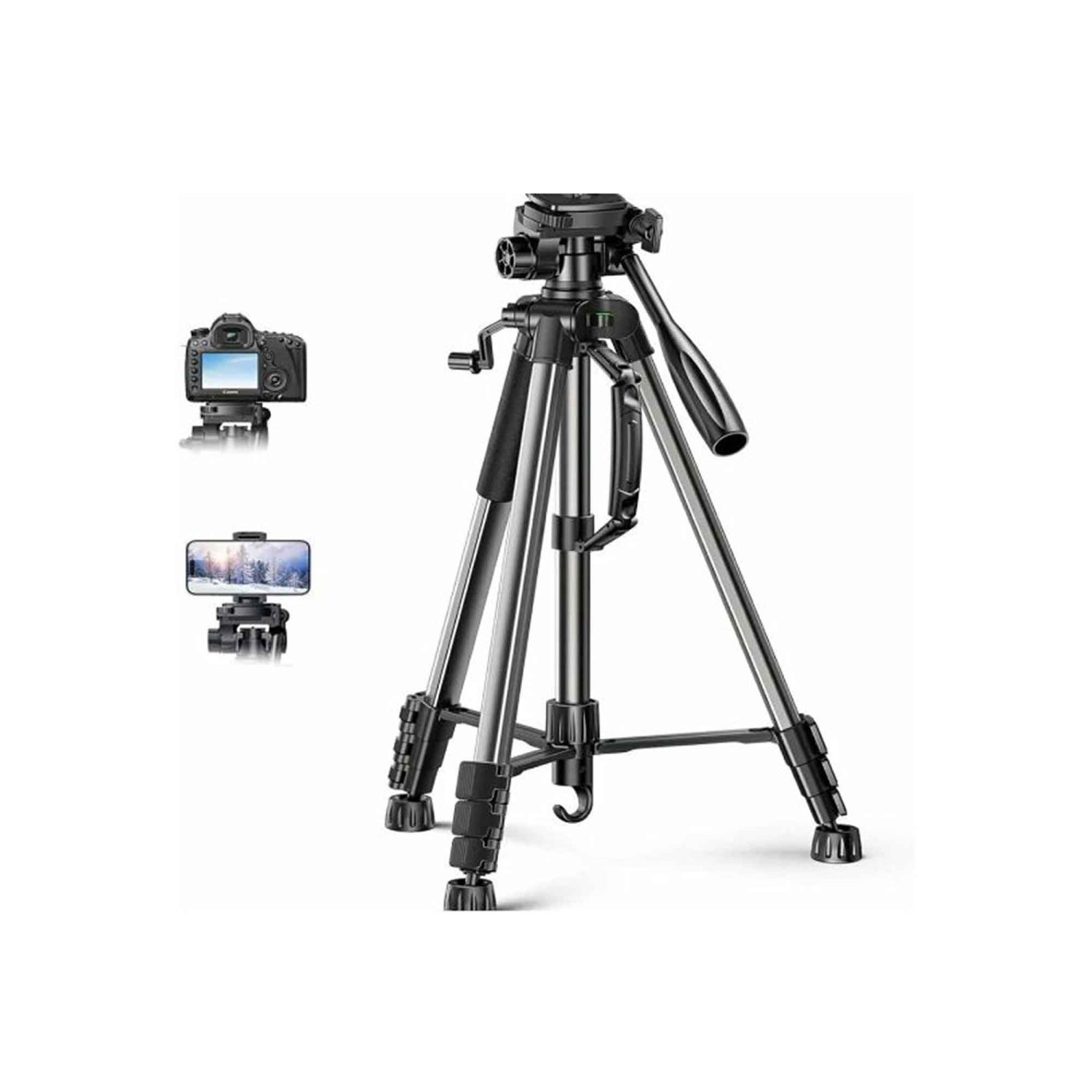 Tripods & stands UGREEN LP661 15187 — 2