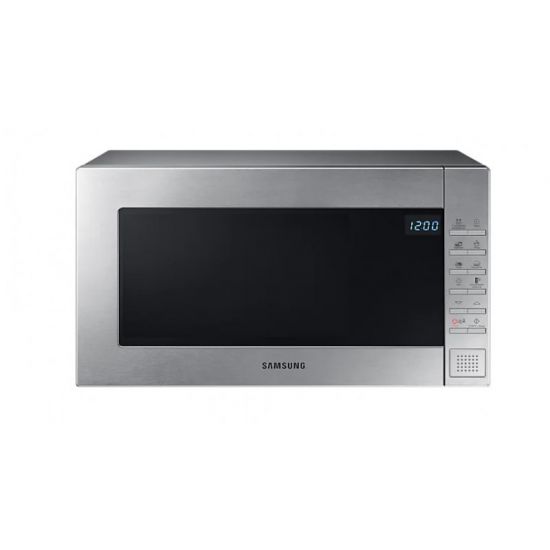 SAMSUNG ME88SUT/BW — 2
