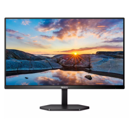 Monitor 24 USB-C 24E1N3300A 00