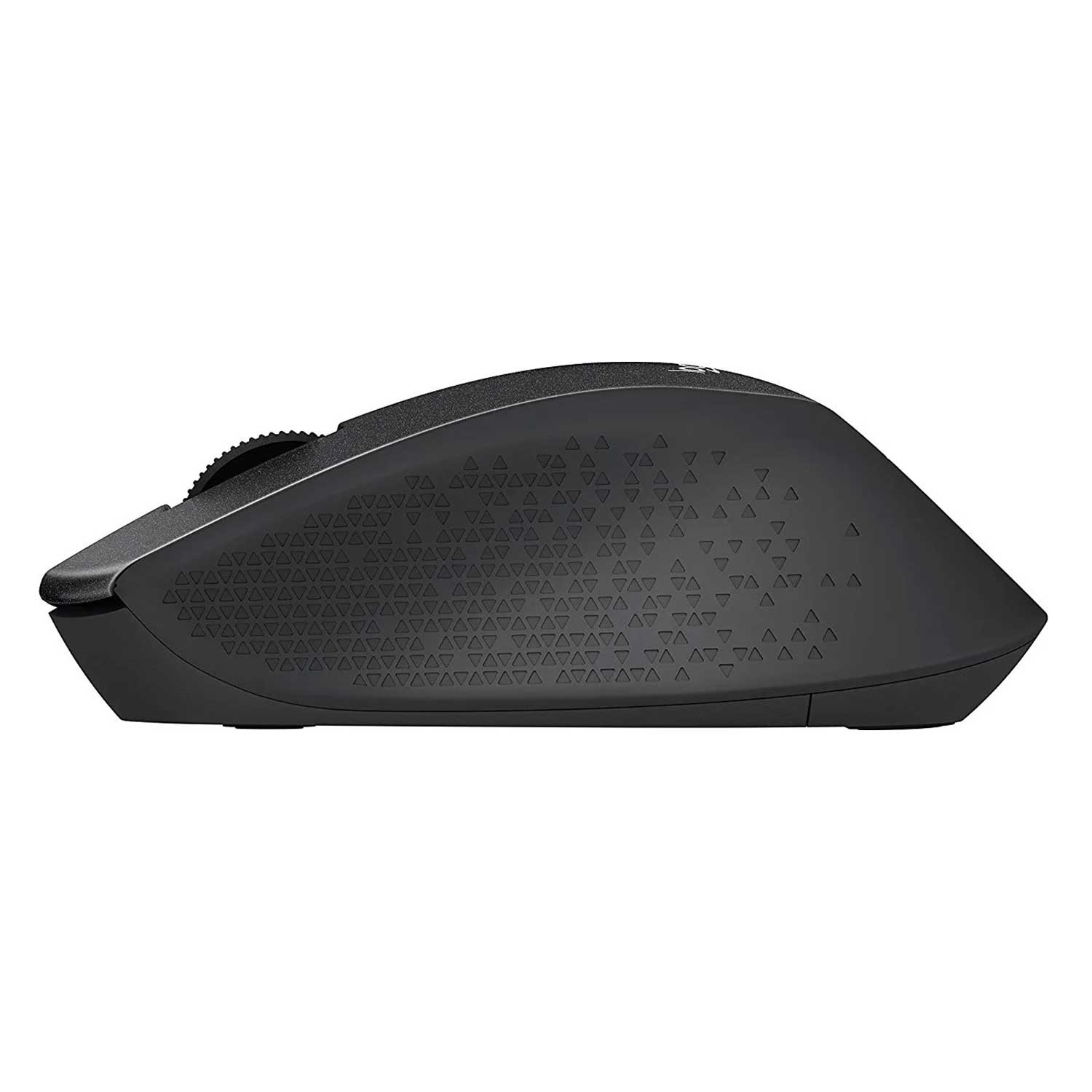 Mouse Logitech M330 SILENT PLUS WIRELESS L910-004909 — 4