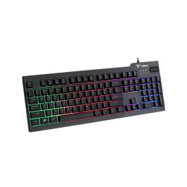 Rapoo V50S