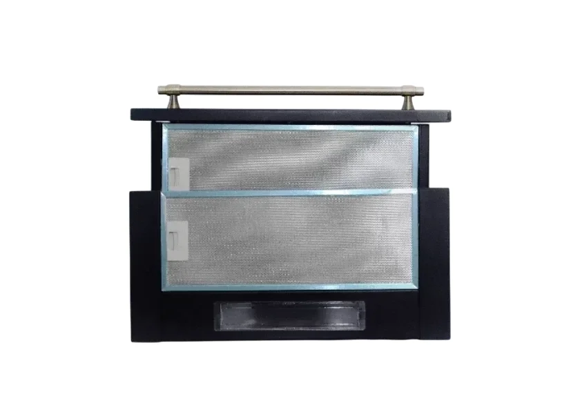 SIMFER 8450BA — 2