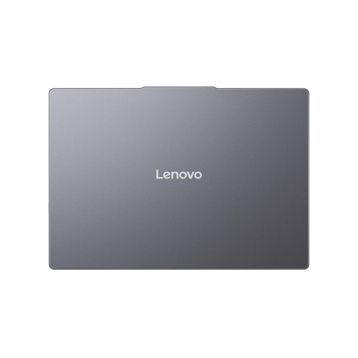 IdeaPad Slim 3 15IRU10 — 6