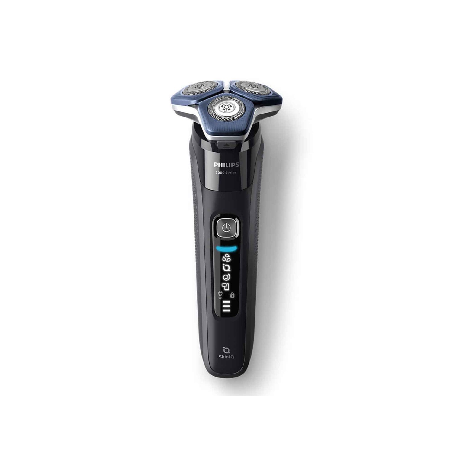 Shaver Philips S7886 58 — 2