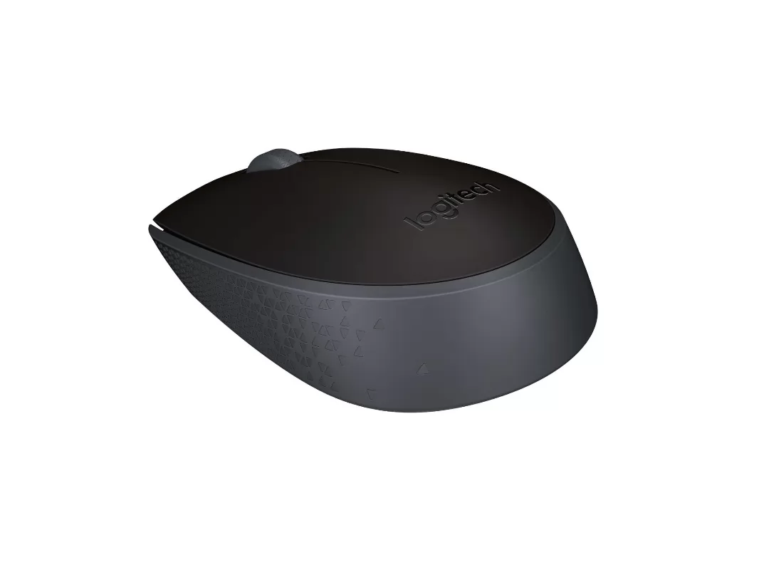 Մկնիկ Logitech M171 — 4