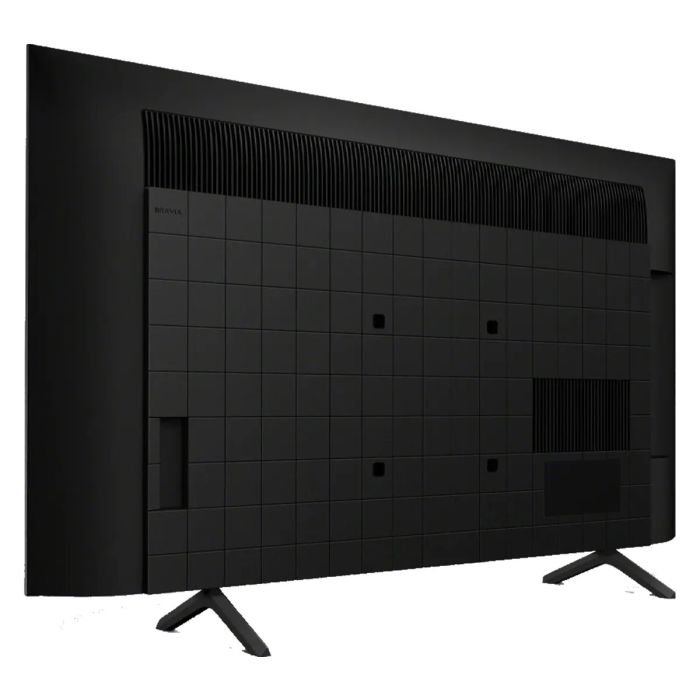 BRAVIA 3 K-43S30 — 3