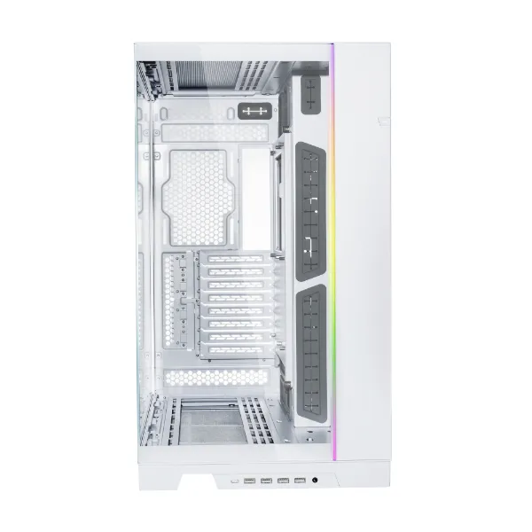 LIAN LI O11 Dynamic EVO XL — 4