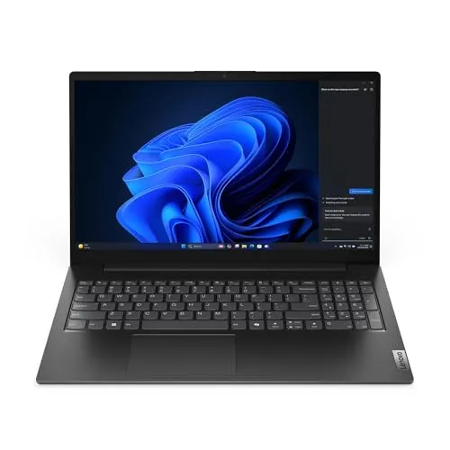 Notebook V15 G5 IRL 15 Intel FHD — 2