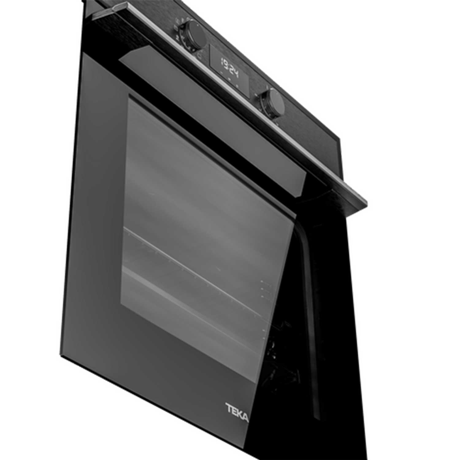 Built-in oven TEKA HSB 630 — 4