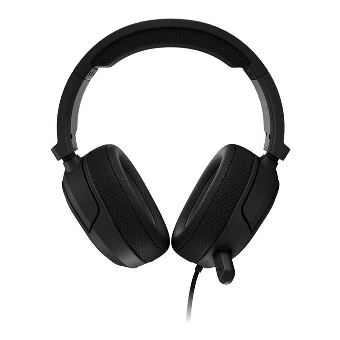 Lorgar Kaya 460 USB Gaming headset LRG-GHS460 — 5