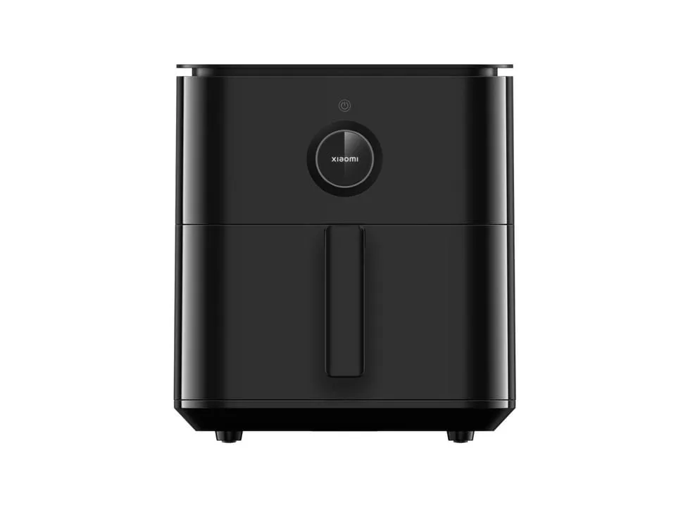 Smart Air Fryer 6.5L — 3