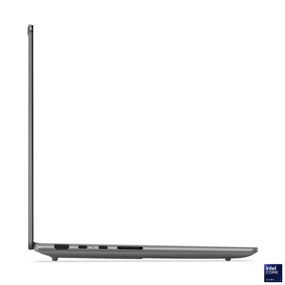 Yoga Pro 7 14IAH10 — 6