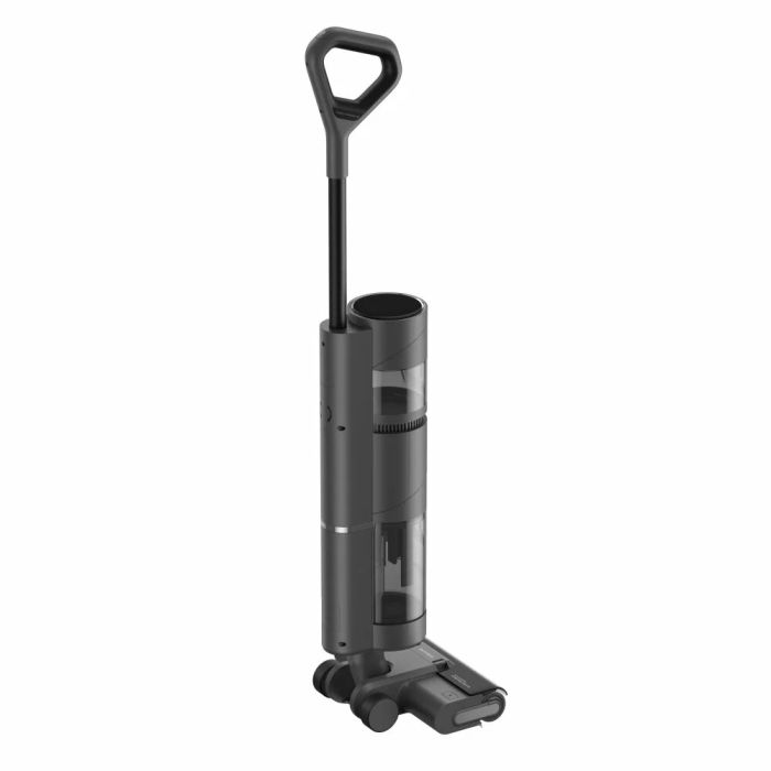 Cordless vacuum cleaner DREAME H11 HHR21A — 19