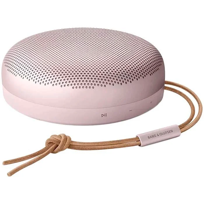Beosound A1 2nd Gen — 20
