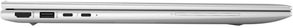 EliteBook 860 G10 — 3
