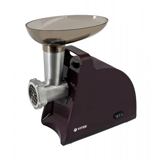 VT-3613 — 6