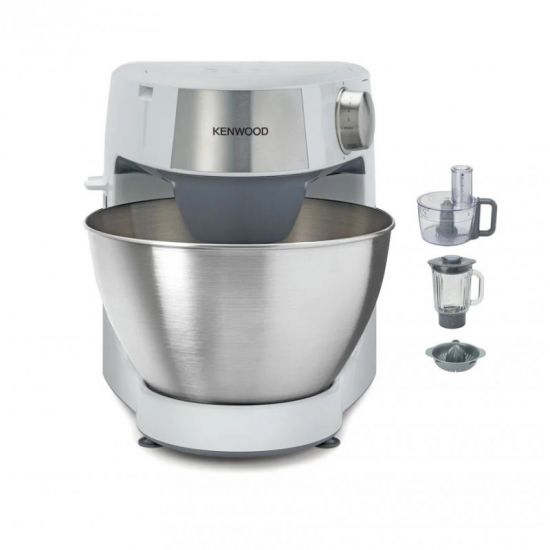 Mixer KENWOOD KHC29A.J0WH — 4
