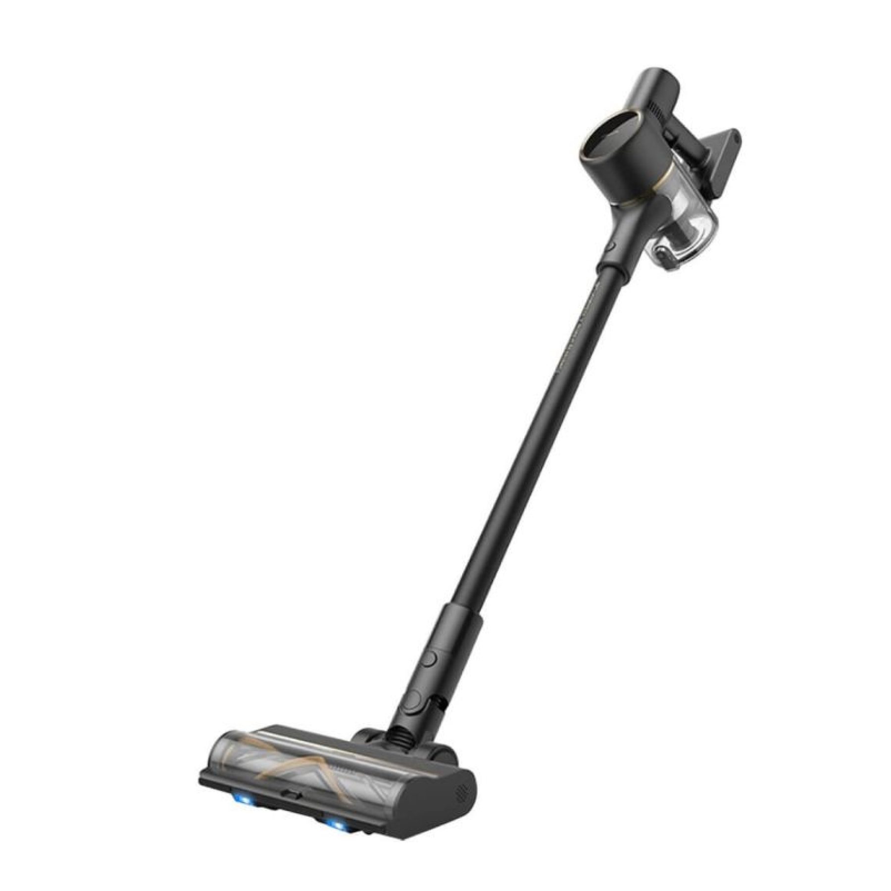 Dreame R10S Pro Cordless Stick Vacuum — 2
