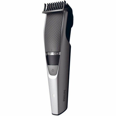 Hair clipper BT3239 15 — 3