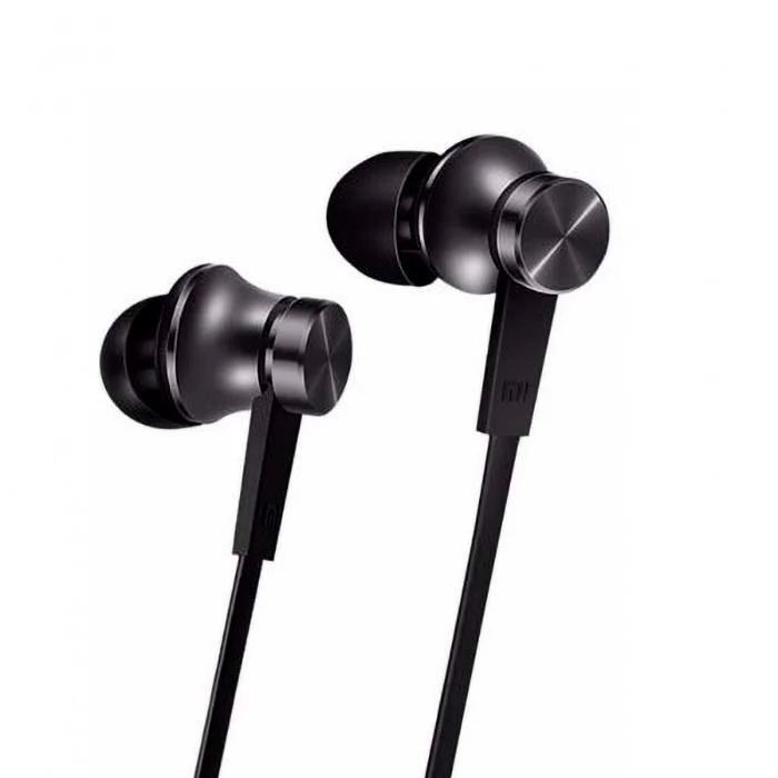 Mi In-Ear Headphones Matte — 2