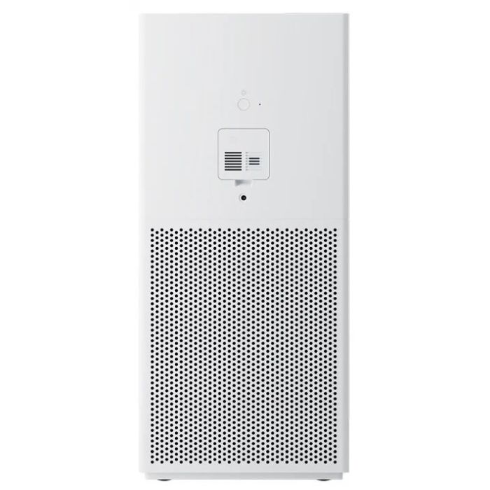 Smart Air Purifier 4 Lite BHR5274GL — 3