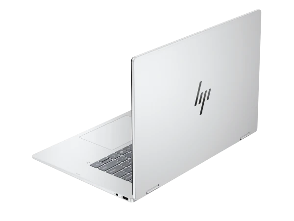 OmniBook 7 Flip 16-au0047nr — 8