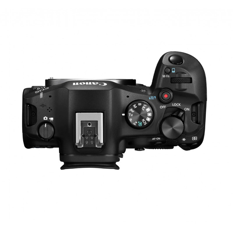 EOS R6 MKIII V2.4 RF24-105 S SEE — 5