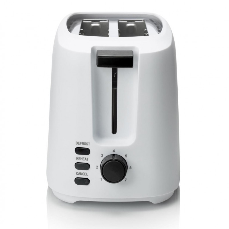 Toaster GORENJE T700XG — 3