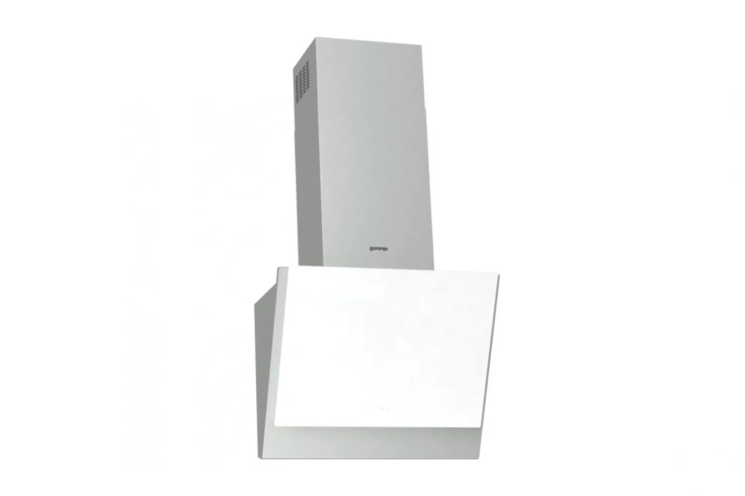GORENJE WHI643E6XGW — 2