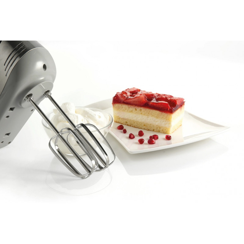 Mixer GORENJE M500DCBK — 5