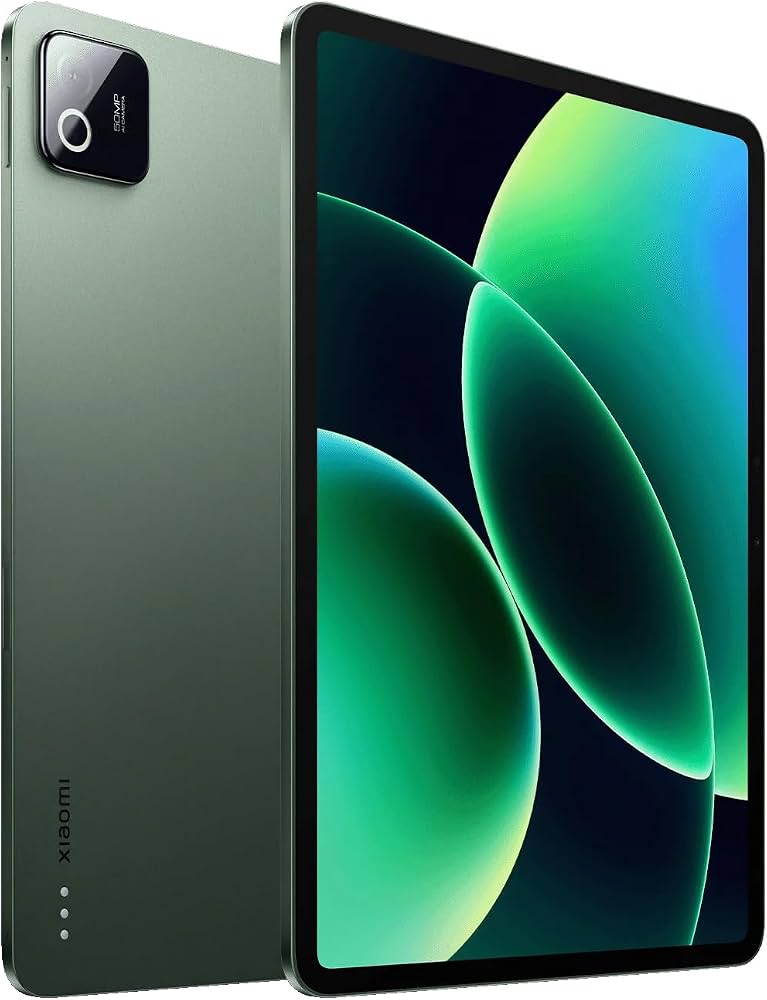 Планшет Xiaomi Pad 8 Pro — 13