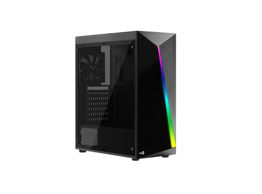 AeroCool Bolt RGB — 2