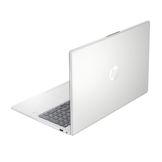HP PC Notebook 15-FC0146DX SSD 15 FHD Touch WIN11 Natural — 4