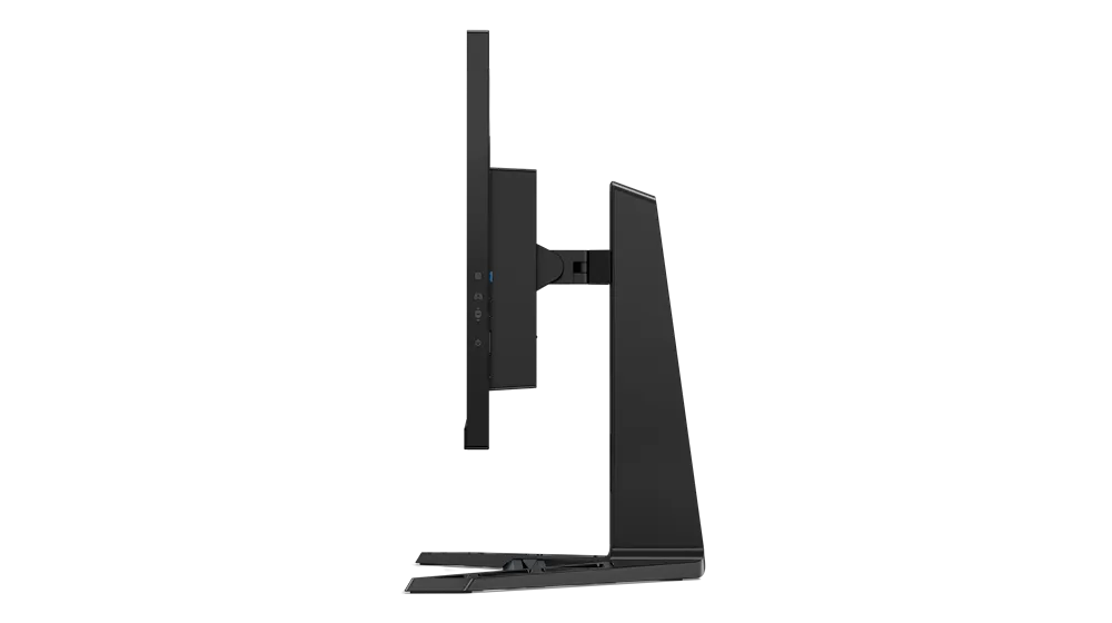 Legion Y27h-30 — 5