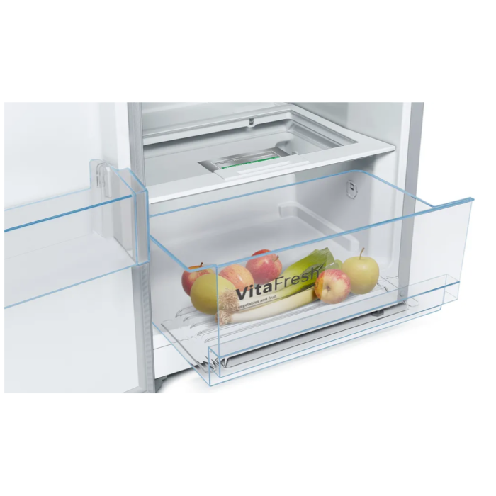 KSV36VL30U — 6