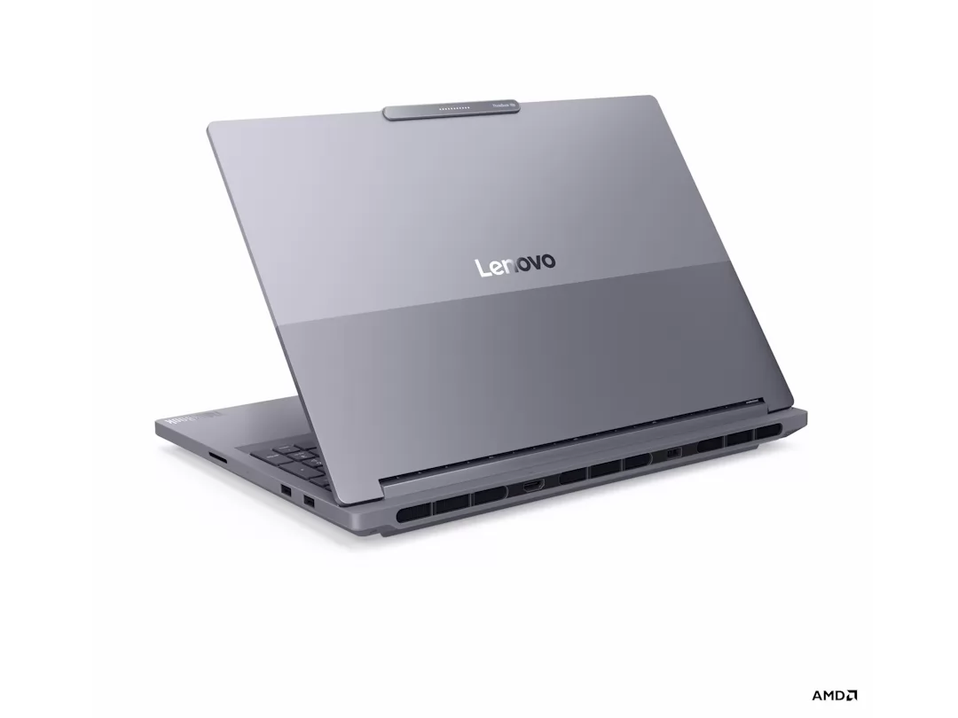 Laptop ThinkBook 16p G6 ADR 21U00015FW — 3