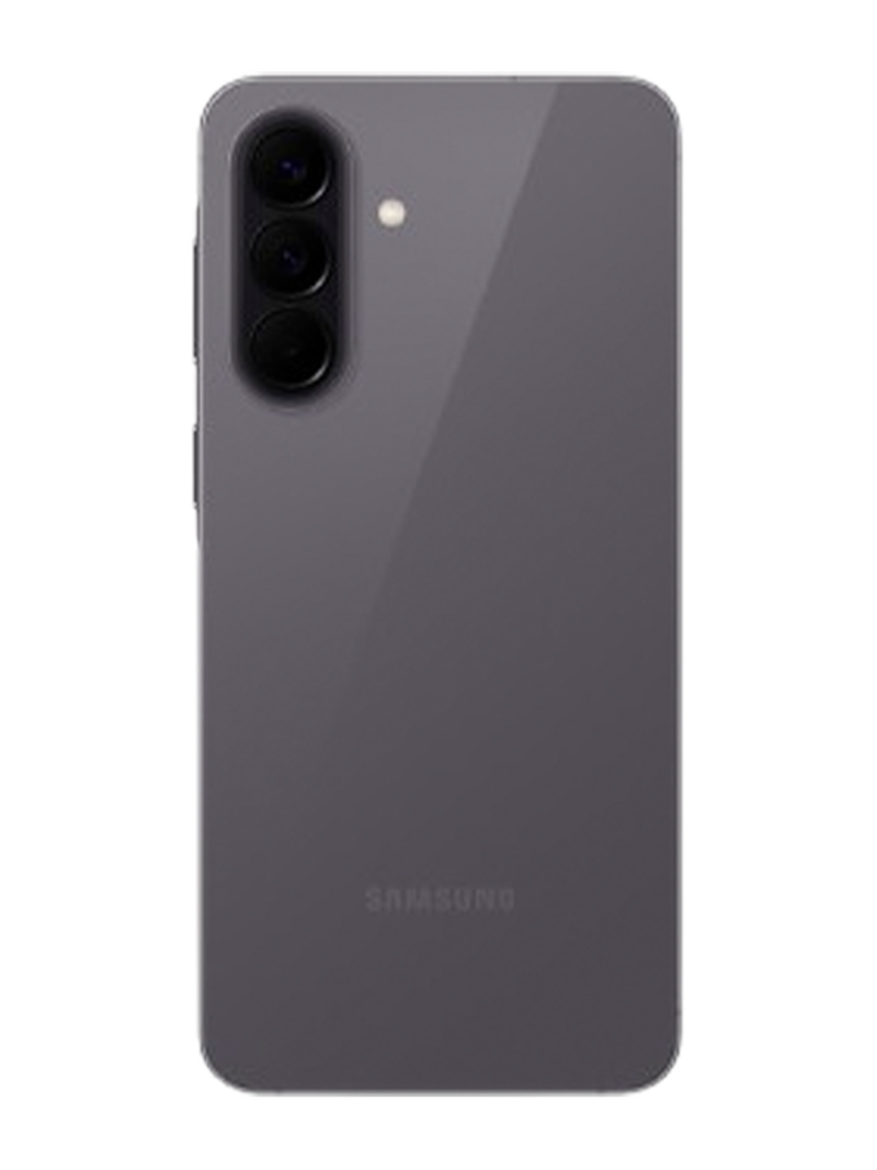 Galaxy A57 — 6