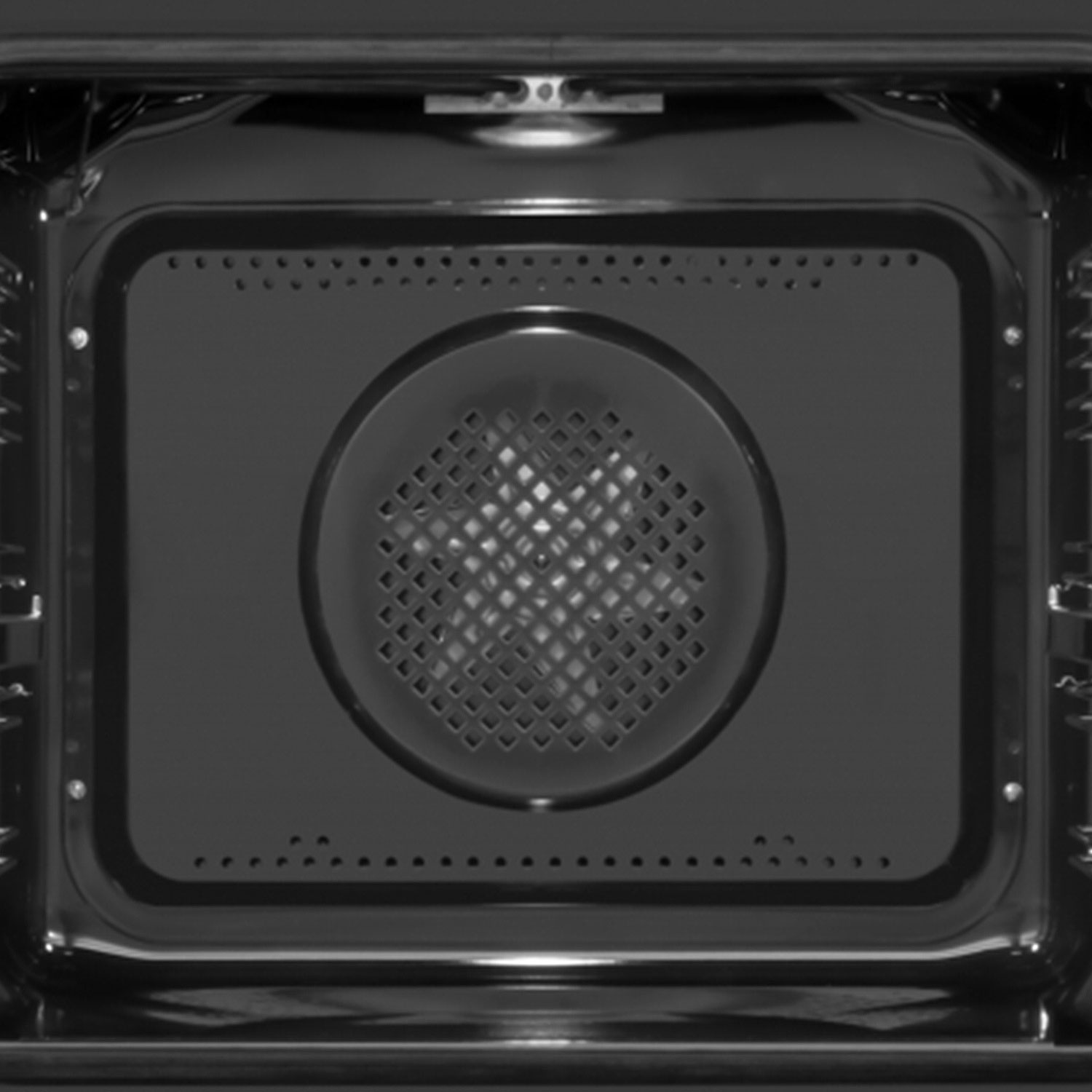 Built-in oven BOEBS696677 — 4