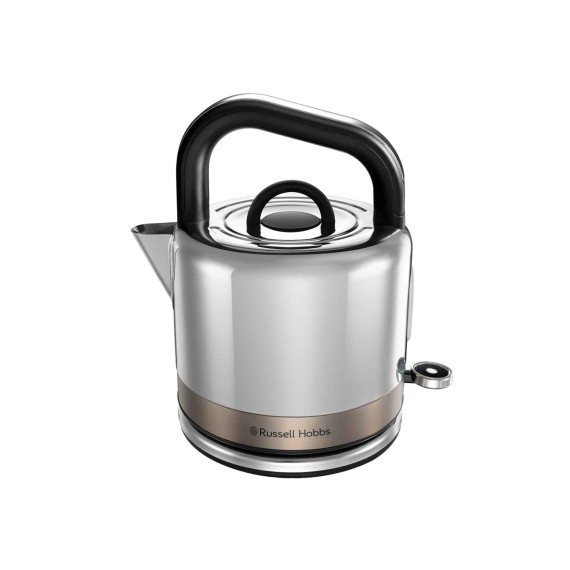 Kettle electric RUSSELL HOBBS DISTINCTIONS 26422-70 RH — 3