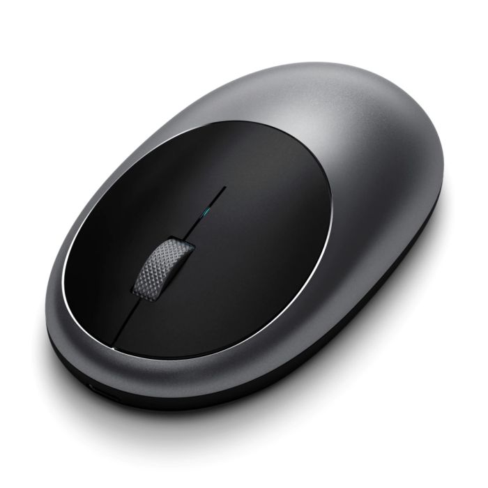 Satechi M1 Bluetooth Wireless Mouse - ST-ABTCMM — 3