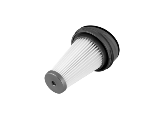 Vacuum cleaner filter sencor svc 86x 0625at svx 023hf