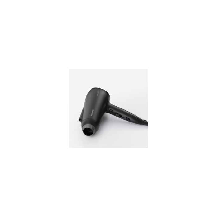 Hair dryer EH-NE85-K865 — 5