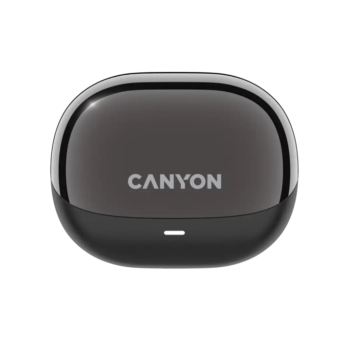 OnFlow 14 Ear Clips Headset — 3