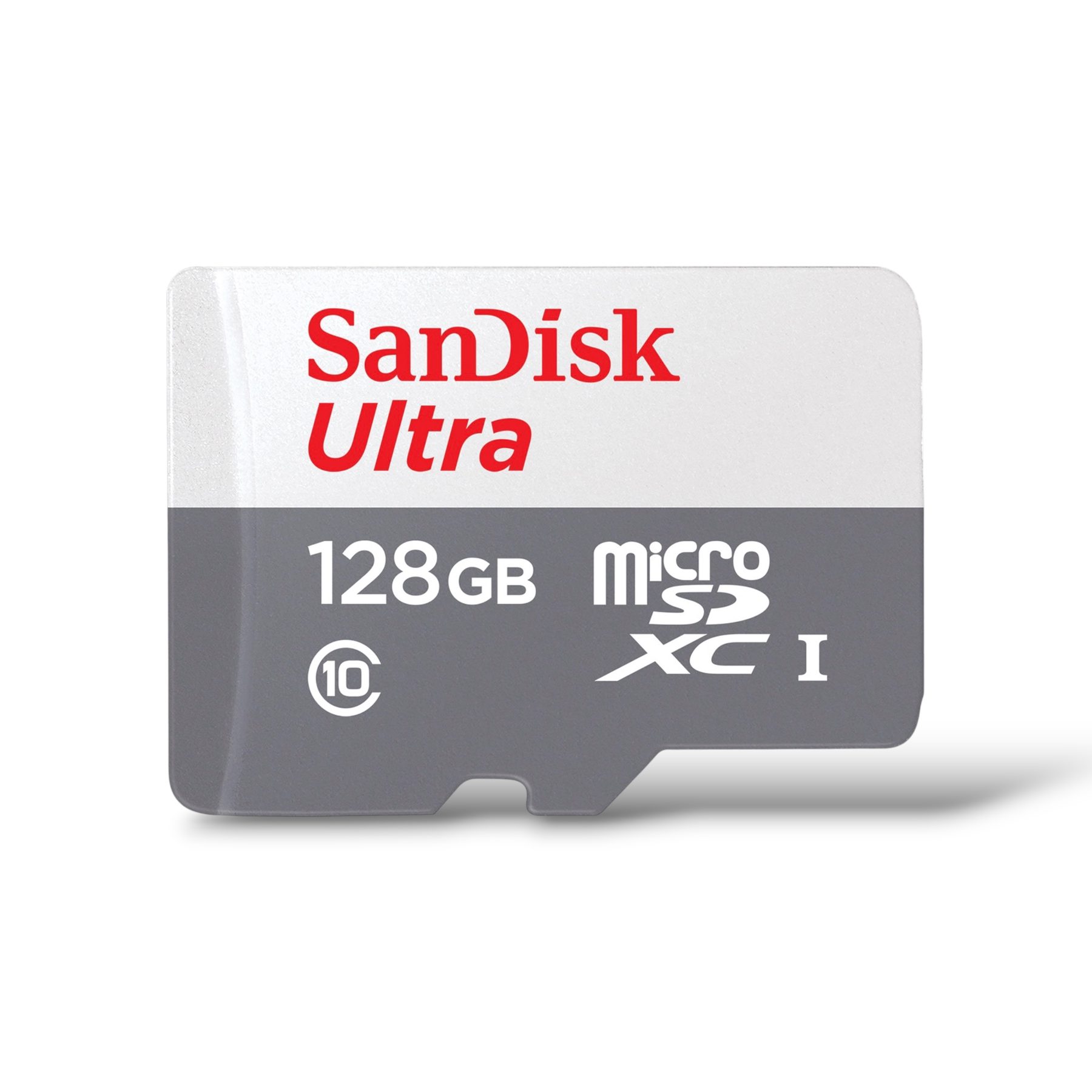Storage․card Ultra Micro SD Card — 3