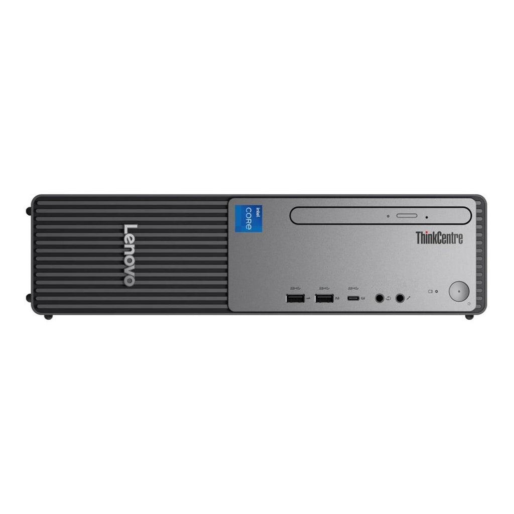 ThinkCentre neo 30s G5 SFF 13DK006WGW - Intel DDR5 5200 SSD — 4