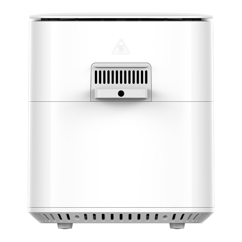 Air fryer Xiaomi Smart Air Fryer Essential 6L — 3