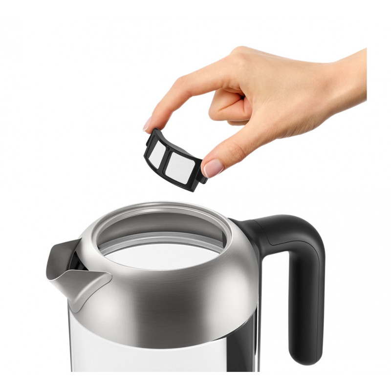 HD9339 80 — 6
