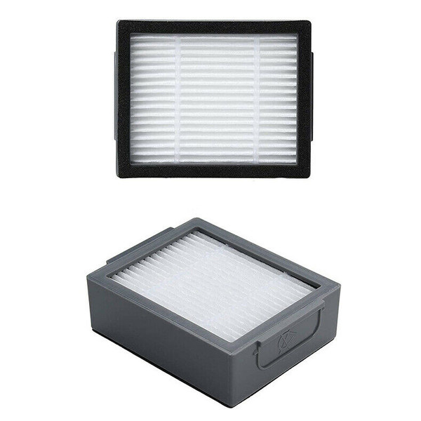 Vacuum filter iRobot Roomba SKU4757966 — 5